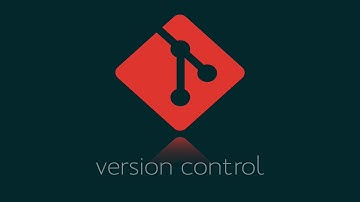 Git Essentials: Learn Git with Bitbucket and Sourcetree : 001 What is Version Control