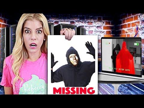 hacker-is-missing-in-real-life!-(hidden-camera-reveals-the-true-identity-of-game-master)