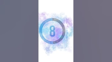 15 Timer Countdown Short