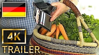 10 Milliarden - Wie werden wir alle satt - Offizieller Trailer [4K] [UHD] (Deutsch/German)
