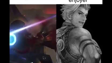 You cant have a rainbow without Reyn baby