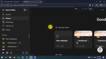 How To Increase Notion Font Size