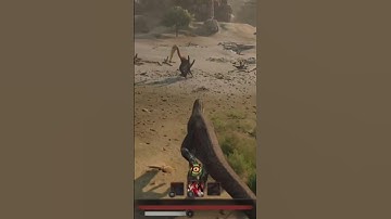 Path of titans dasp kills baby killing hatz #dinosaur #pathoftitans #gaming #dinofight #hatz #dasp