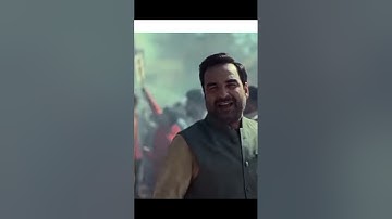 Dainik Bhaskar news 2023 se 2024 video sach ki or juth pechan krne wala dainikar Bhaskar app