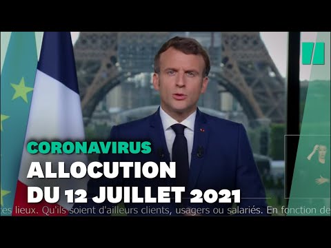 Vidéo: Récapitulatif Des Nouvelles Versions De PAL - 19/06/09
