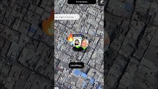 FamMap: Live Location Tracking for Family Safety | App Overview