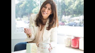 SusieCakes’ Celebration Cake With Founder Susan Sarich