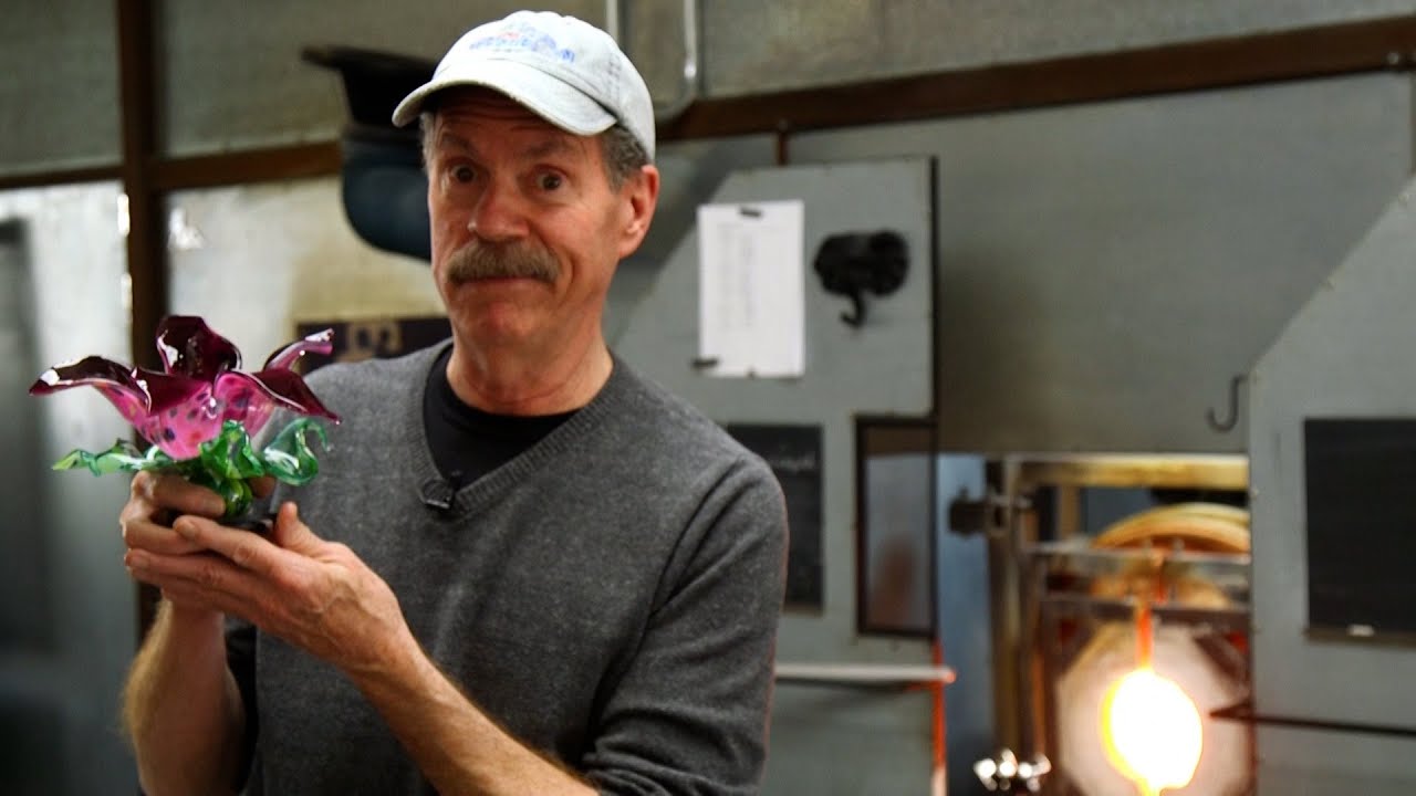 You Gotta Have Art | Under the Radar Full Episode