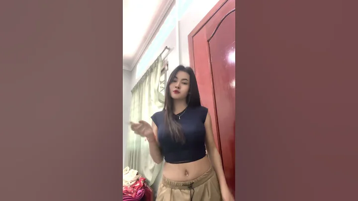 acne journey #shorts #acne #acnejourney #acneproneskin #acnetreatment