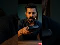 Telugucomedy#ai #comedy #telugucomedy #funny