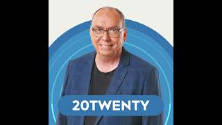 The Anti-Semitic Response - Mark Leach (Never Again Is Now) - 24 Oct 2025