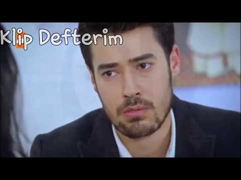 Elif & Emre - Gün Ağarmadan - {Beni Birakma} - istek Klip