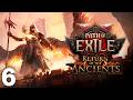 Path Of Exile 2 #6