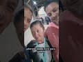 a importância da família.