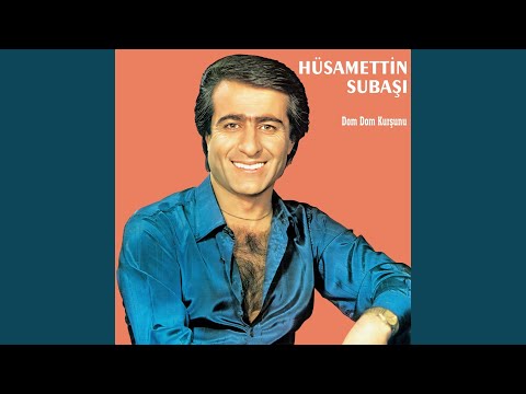 在 YouTube 上观看 Nesine Sorarsın