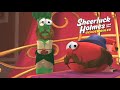 Youtube Thumbnail title