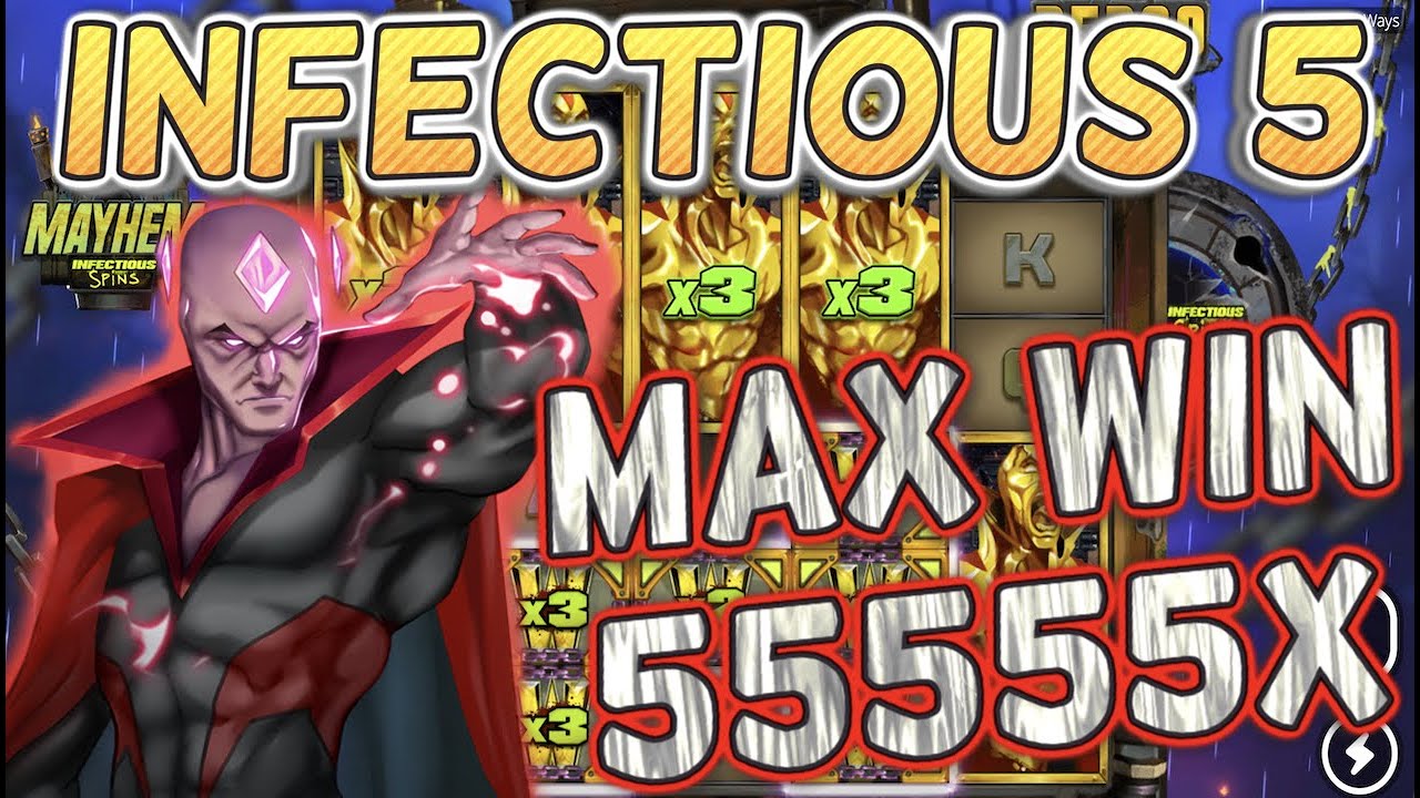 slot no limit city maxwin: Panduan Pemula untuk Memahami, Memilih, dan Menggunakannya dengan Aman