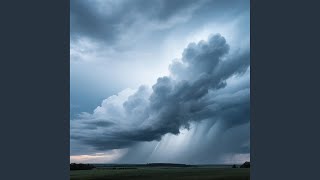 Soft Thunder Breathing