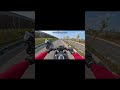 Tag your friend🔥😮💨 #z900 #s1000rr #motovlog #explore #rider #kawasaki #trending #harsh900