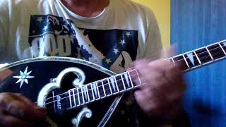 St.barmperiou.ναυτης Βγηκε Στη Στερια.