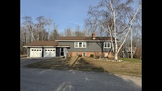 457 E Circle Dr video tour