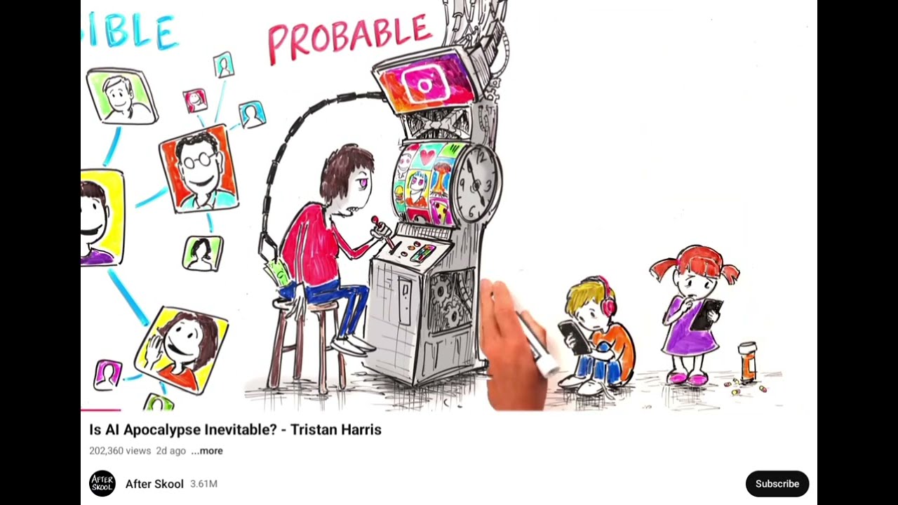 AI, Bitcoin, and the Internet Computer protocol: Unveiling the Risks, Solutions and Rewards of AI