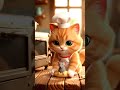 Cat is baking mouse 202510102232 l7b1z