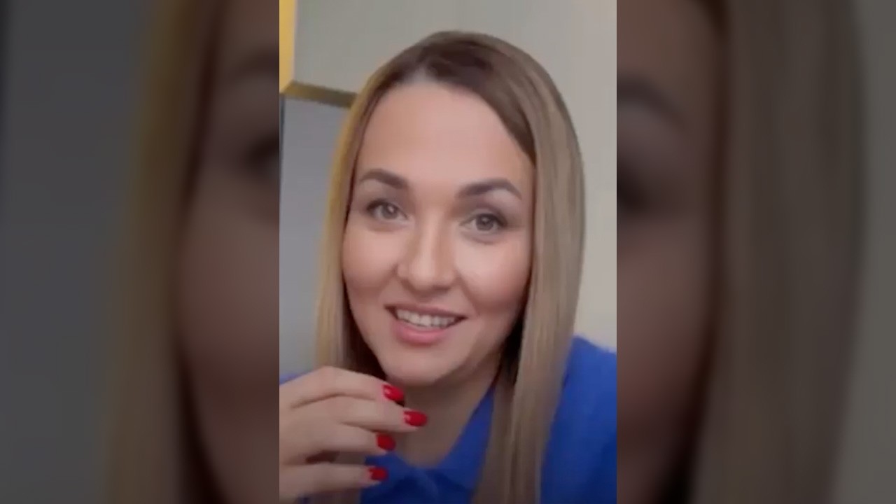 ОТОЖМИ У АЛЕНЯ КВАРТИРУ