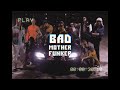 Get Me Bad Mother Funker Official Music Video mp3