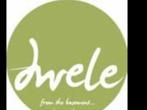 Dwele - Lady (From the basement) 2006