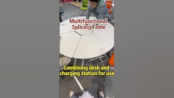 Modern Solutions for Modern Classrooms