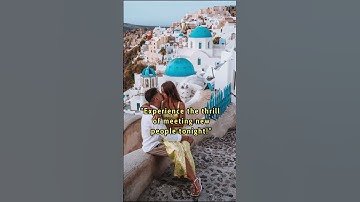Never Thought Love Could Feel Like This #speeddating  #preddating #relationship #datingcoaching
