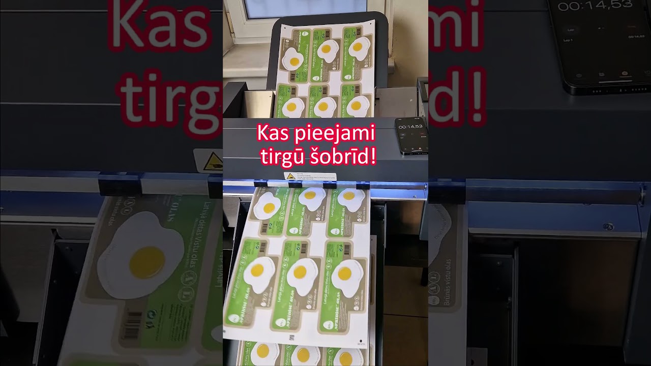 Viens no ātrākajiem automātiskajiem plotergriezējiem, kas pieejami tirgū! Vulcan SC-350