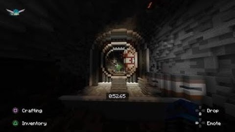 Terra Swoop Force: The REAL Frozen Tunnel Achievement