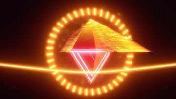 Critical Mass  / Futuris [PC Demo | Xenium 2023]