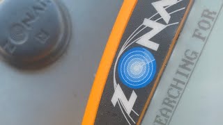 How to use Zonar for pre-trip inspection 