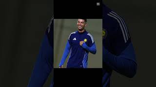 ronlado #prime 🥶#ytstudio