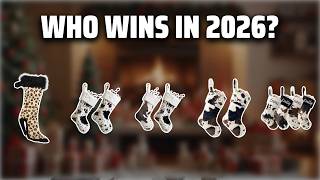 The Top 5 Best Cow Print Stockings in 2026 - Must Watch Before Buying