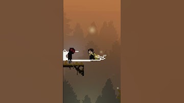 GameDev Tips You NEED TO KNOW