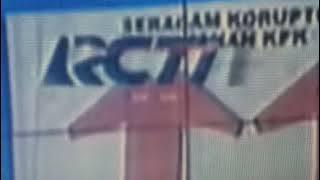 19 th rcti 2008 2017 2008 2017