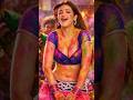 ये Color Smoke Effect देखकर चौंक जाओगे 😲🔥 #cinematicedit #holispecial