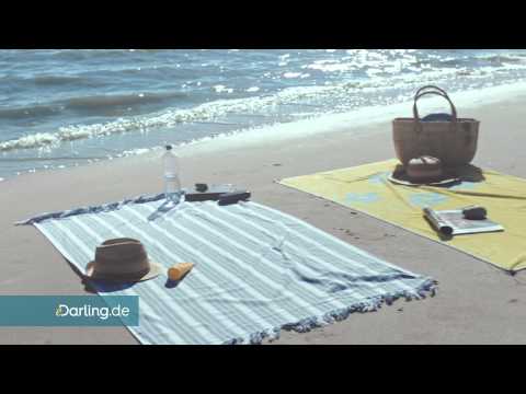 eDarling.de Werbespot (2009) von YouTube · Dauer: 30 Sekunden eDarling.de Werbespot (2009) von YouTube · Dauer: 30 Sekunden