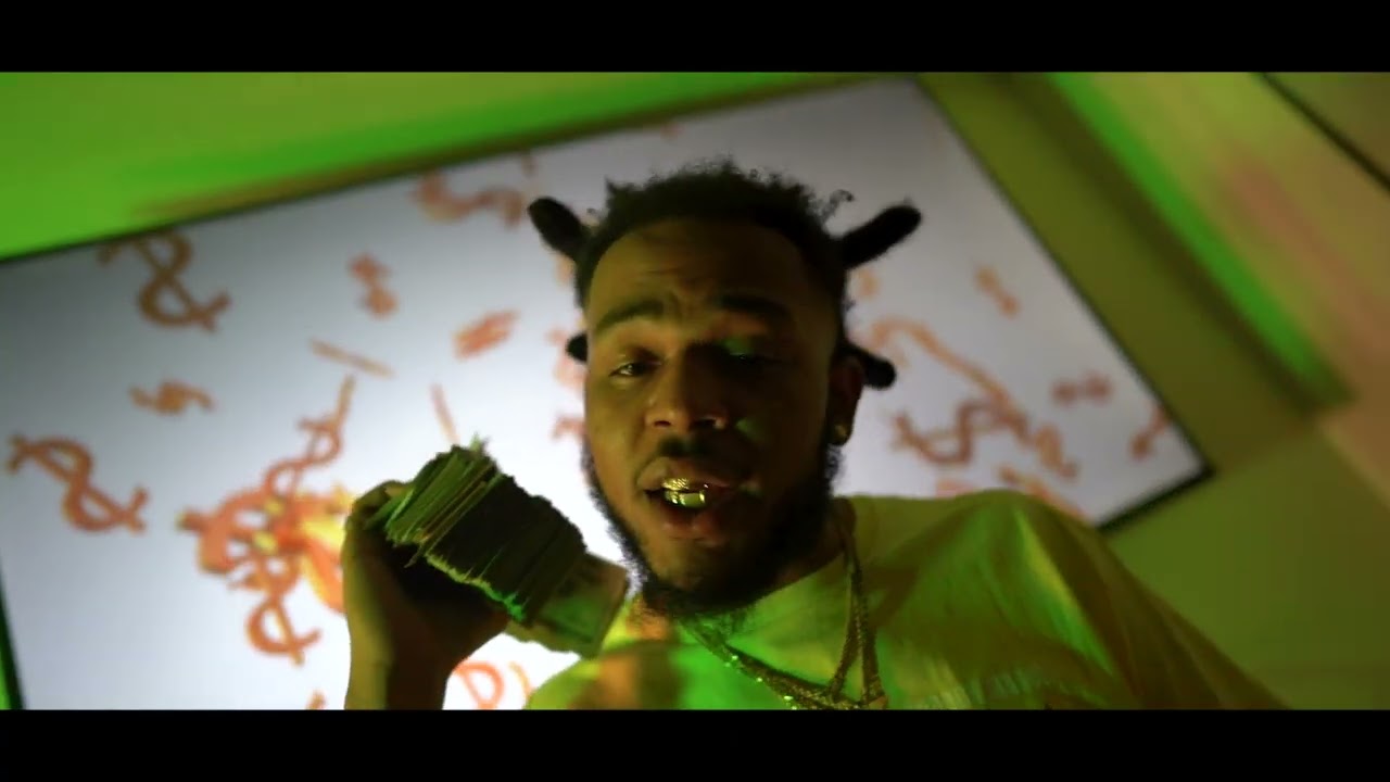 Watch DRB JoeOffset - Love (Official Music Video) ShotBy:4kjayabm on YouTube Watch DRB JoeOffset - Love (Official Music Video) ShotBy:4kjayabm on YouTube