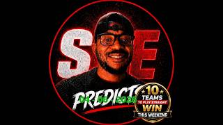 10 Teams To Play Straight Win This Weekend | SAFE FOOTBALL PREDICTIONS | BETTING TIPS #bettingtips screenshot 5
