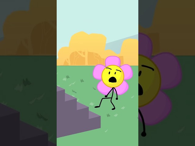 Try-hard Needle #bfdi class=