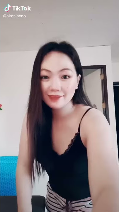 GOYANG TIKTOK || BIGO || bikin tegang || TRENDING VIRAL || MULUS SEKSI || #BIGO #TIKTOK #SEKSI
