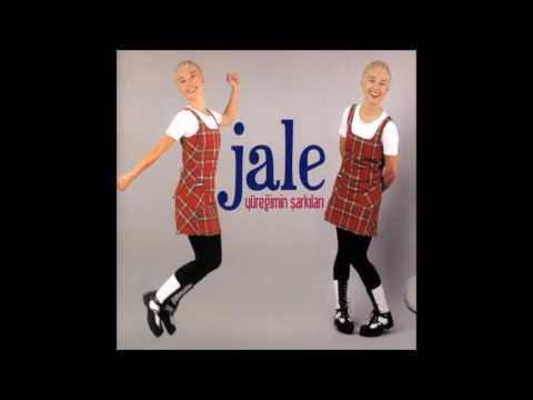 Jale - Bitti Tamam (1999)