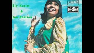 Download lagu Mandi Alo Vic: Elly Kasim-Yan Banstian