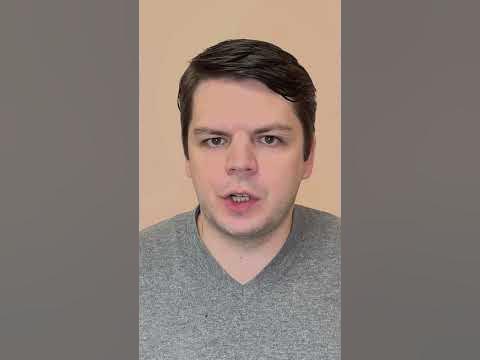 Телебашня в Харькове уничтожена авиабомбой - YouTube