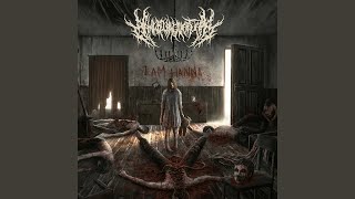 Agonize For Revenge (feat. Calin Paraschiv)